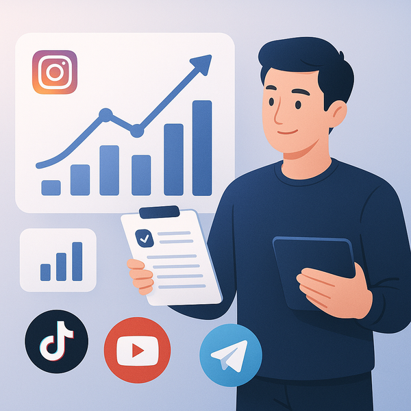 Boost Your Brand with Effective YouTube Views Service -->