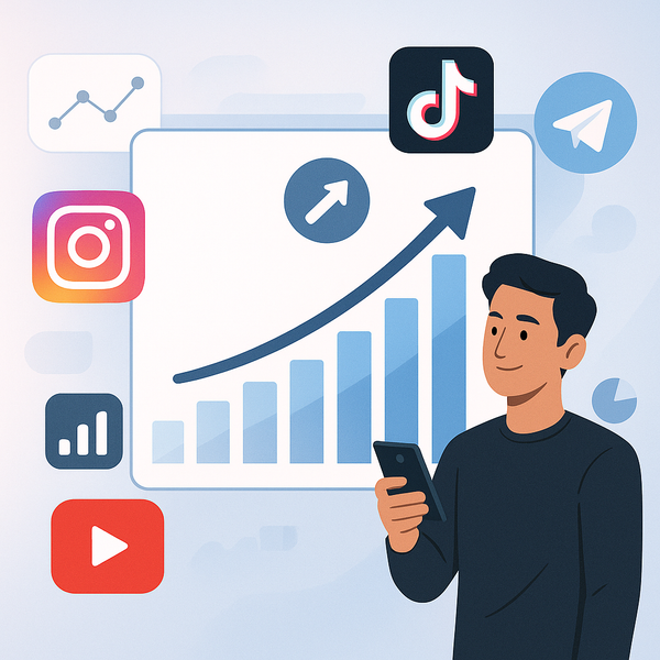 Boost Your Reach with an Instagram Engagement Panel</p>