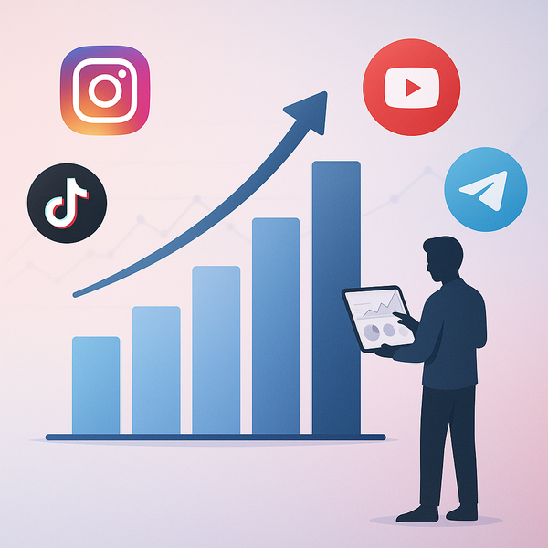 Boost Your Reach: Effective YouTube Views Panel Strategies</p>