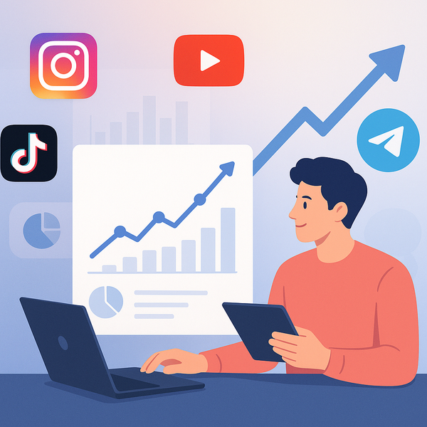 Mastering YouTube Monetization Service Strategies -->