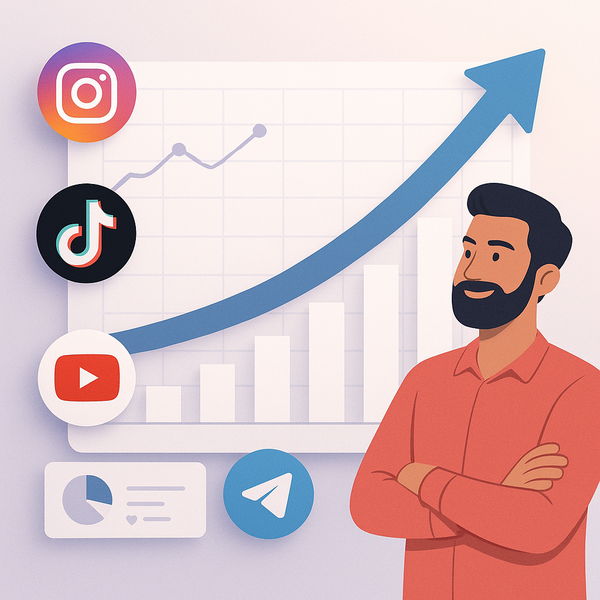 Boost Subscribers with a YouTube Subscribers Panel</p>