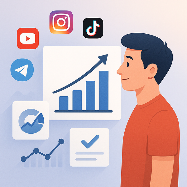 Boost Your Earnings with YouTube Monetization Service