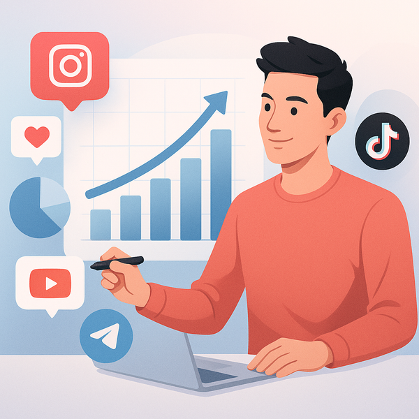 Boost Engagement: Using Instagram Likes Panel Effectively</p>