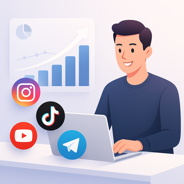 Mastering YouTube Monetization Services in 2023</p>