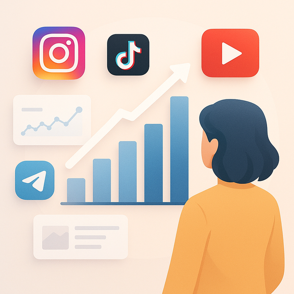 Strategies to Effectively Buy TikTok Followers
