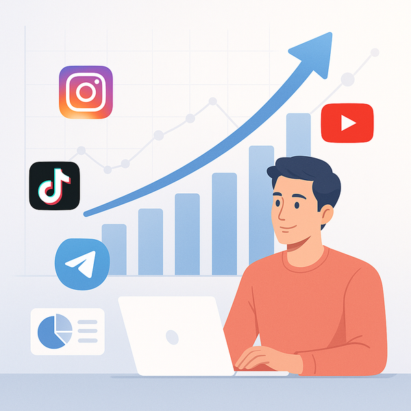 Maximizing YouTube Monetization Service for Growth</p>