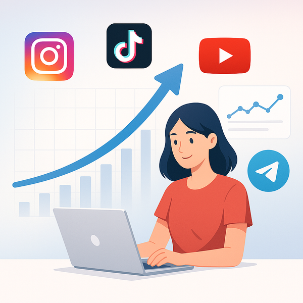 YouTube Monetization Service: Boost Your Earnings</p>