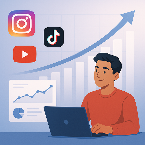 Boost Your Channel: Effective YouTube Watch Time Tips