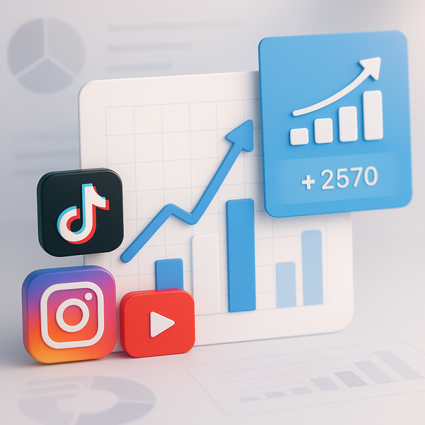 Maximize Your Reach with Instagram Growth Service</p>