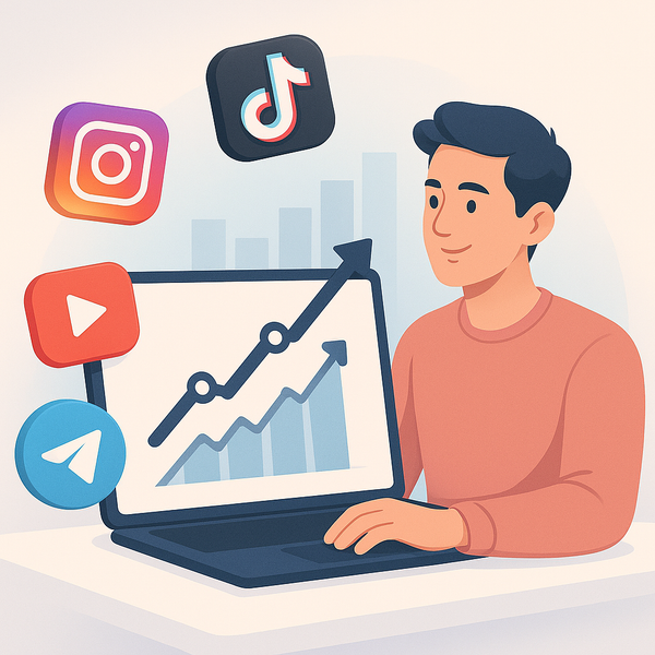 Boost Engagement with the Best Instagram Likes Service
