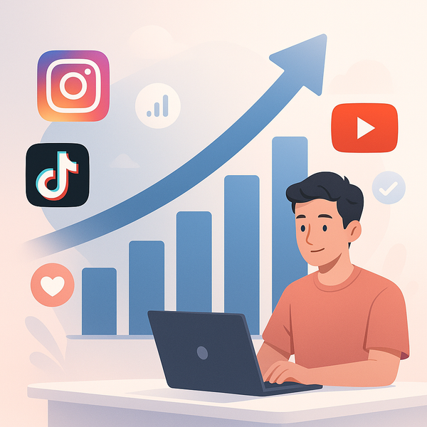 Unlocking Instagram Growth: Proven Strategies for 2023
