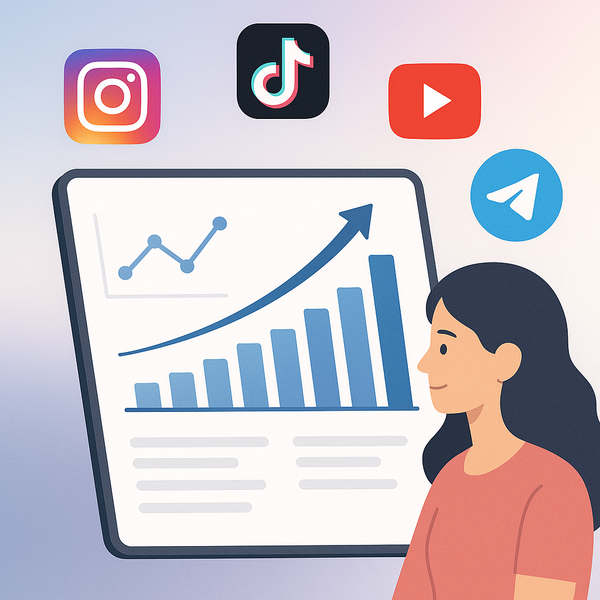 Unlocking Instagram Engagement Boost: Proven Strategies</p>