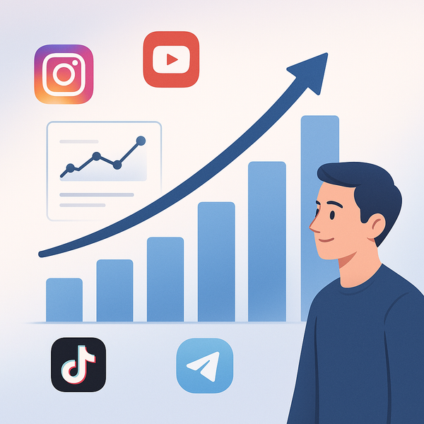 Master Instagram Engagement: Proven Strategies</p>