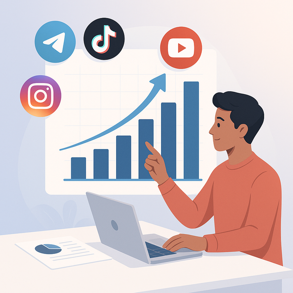 Boost TikTok Followers with Effective Strategies</p>