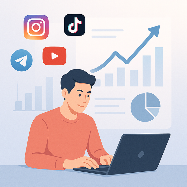 Boost Your Reach Using a YouTube Subscribers Panel</p>