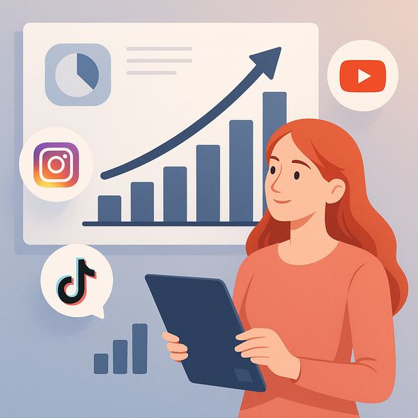 Mastering Instagram Growth: Reseller Strategies</p>