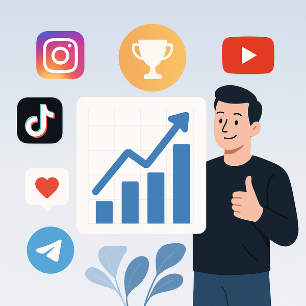 Maximize Instagram Engagement Now</p>