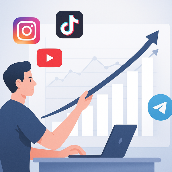 Boost Your Reach: Effective YouTube Views Panel -->