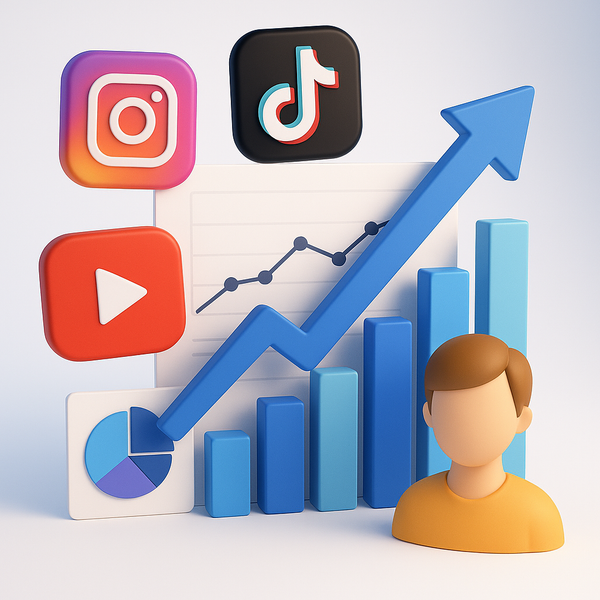 Effective Strategies to Buy Real Instagram Likes