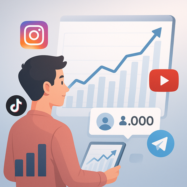 Unlocking Success: YouTube Monetization Service Tips