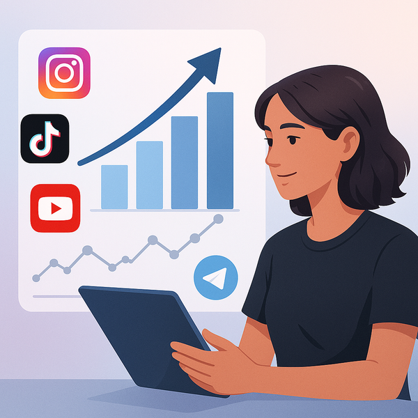 Mastering YouTube Monetization: Strategies for 2023