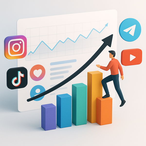 Mastering Instagram Engagement