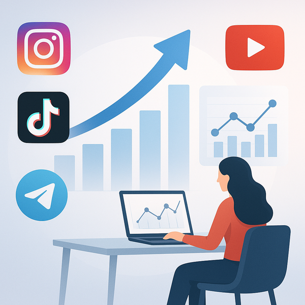 Effective Strategies to Boost TikTok Followers in 2023