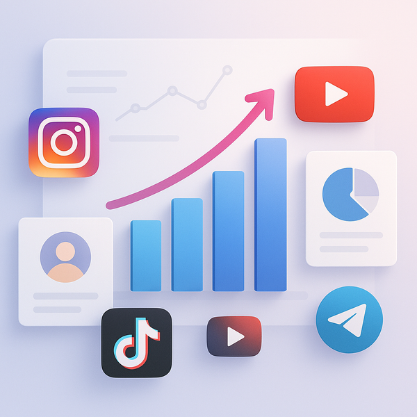 Boost Instagram Engagement: Proven Strategies & Tips -->