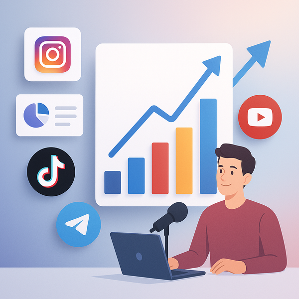 Boost Engagement with Effective YouTube Watch Time Services</p>