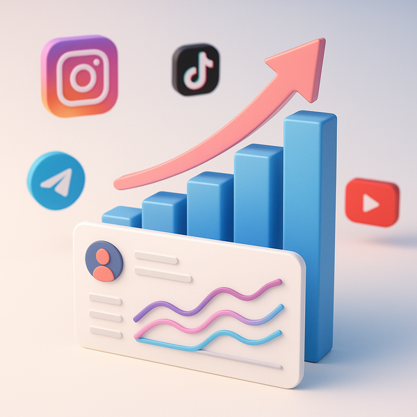 Boost Your Brand Using a YouTube Subscribers Panel</p>