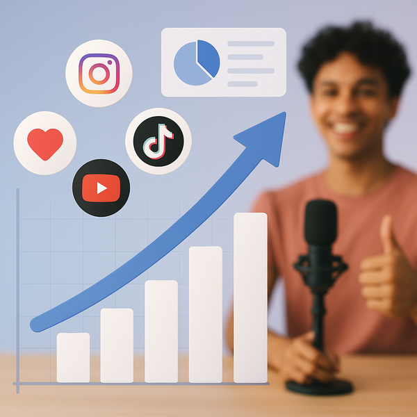 Boost Your Brand with a TikTok Followers Panel</p>