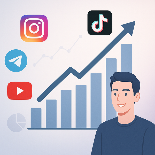 Mastering Growth with YouTube Subscribers Panel</p>