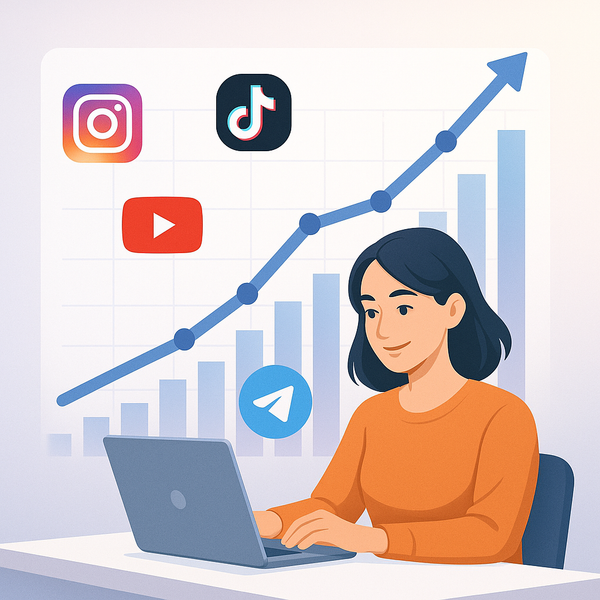 Effective TikTok Marketing Agency Strategies for 2023