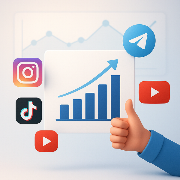 Best SMM Panel 2024: Unlock Social Growth Strategies</p>