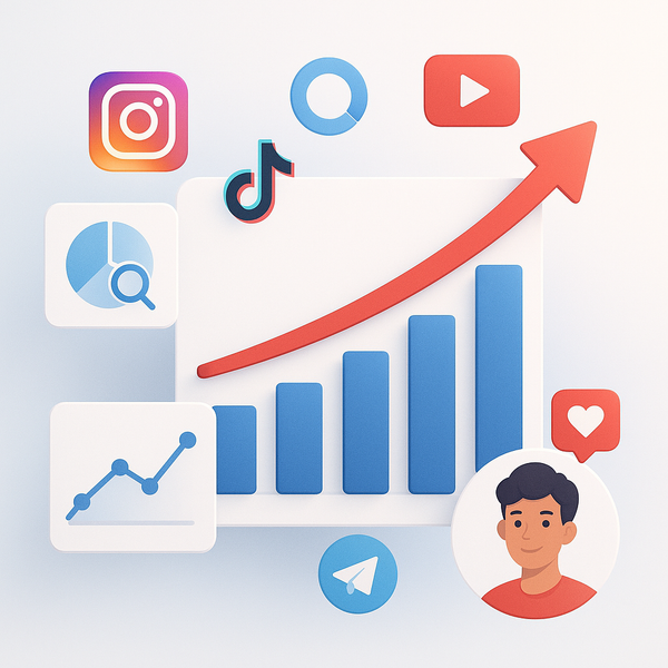 Effective Strategies to Buy TikTok Followers & Boost Growth</p>