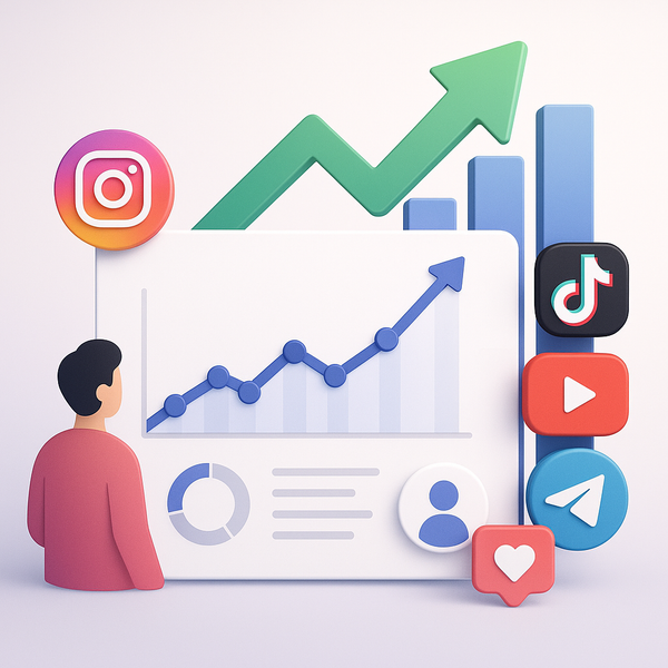 Boost Your Reach: YouTube Views Service Explained