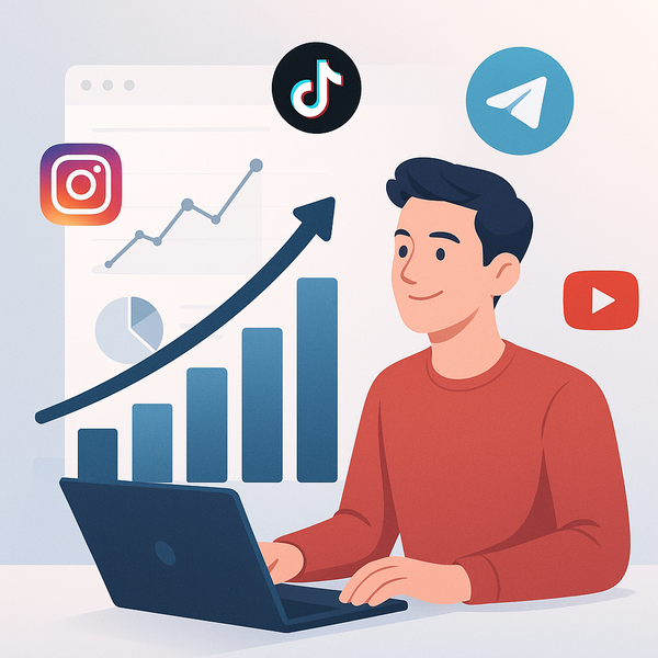 Boost Your Brand: Instagram Strategies</p>