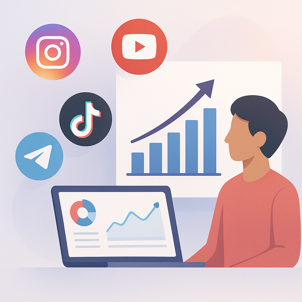 Mastering Instagram Automation Tools</p>