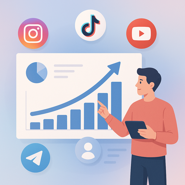 Mastering Instagram Growth with Reseller Strategies</p>