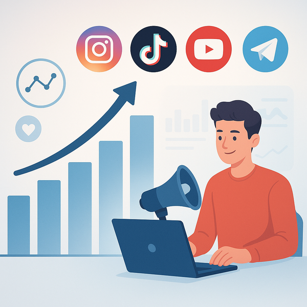 Boosting Your Reach with a YouTube Subscribers Panel</p>