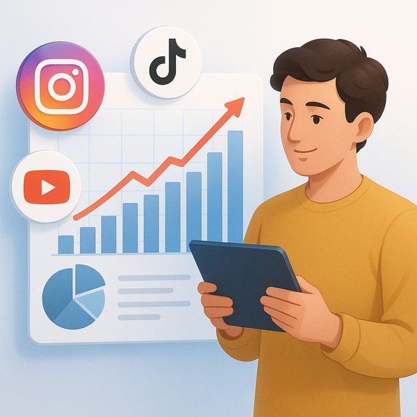 Maximize Engagement with an Instagram Automation Tool</p>