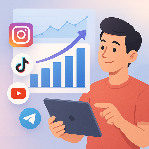 Effective Strategies to Boost TikTok Followers Through Purchase</p>