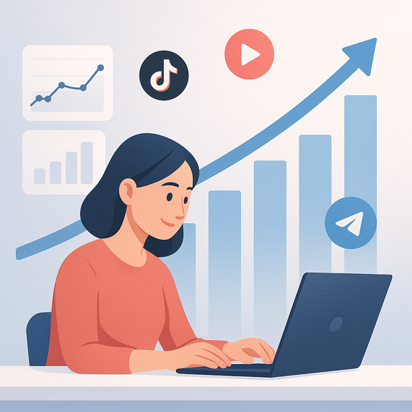 Boost Instagram Followers with SMM Panels</p>