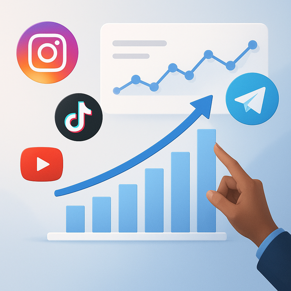 Effective Strategies Using a Telegram Members Panel</p>