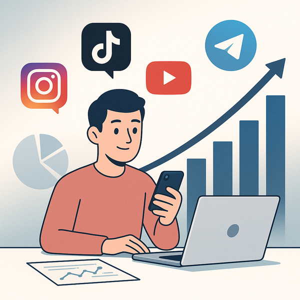 Boost Instagram Engagement: Proven Strategies</p>