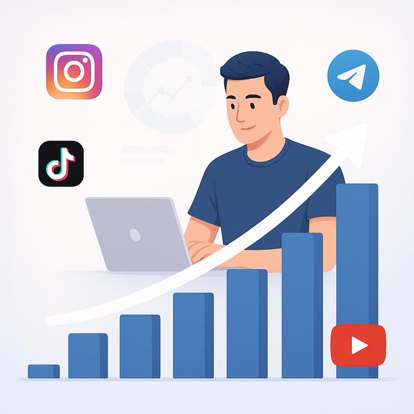 Unlocking YouTube Monetization with Strategic Panels</p>