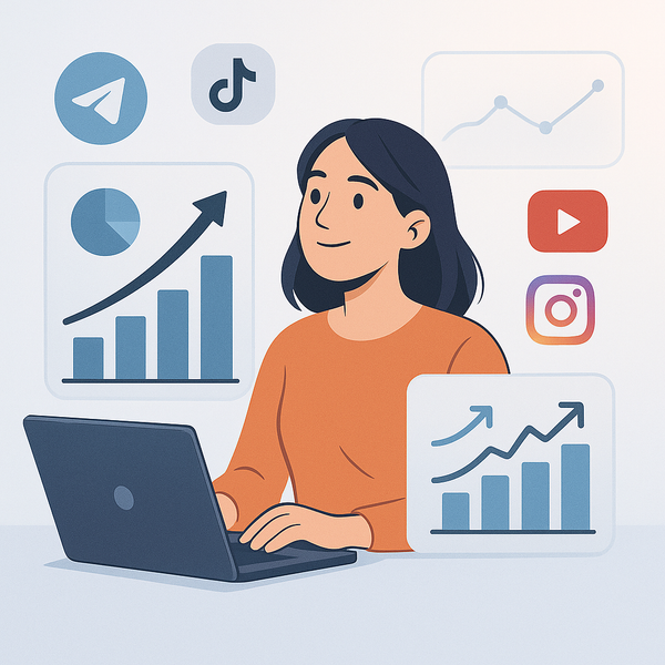 Boost Your Reach with a YouTube Views</p>