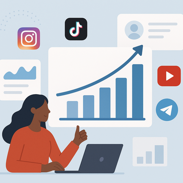 Mastering Instagram Engagement Panels for Social Growth -->