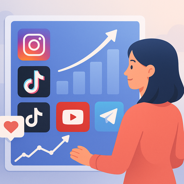 Boost Your Brand with SMM Panel Instagram</p>