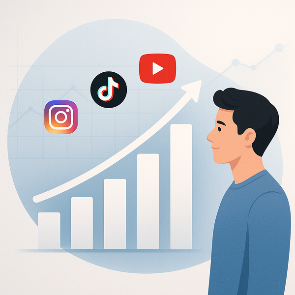 Boost Engagement with TikTok Likes Service</p>